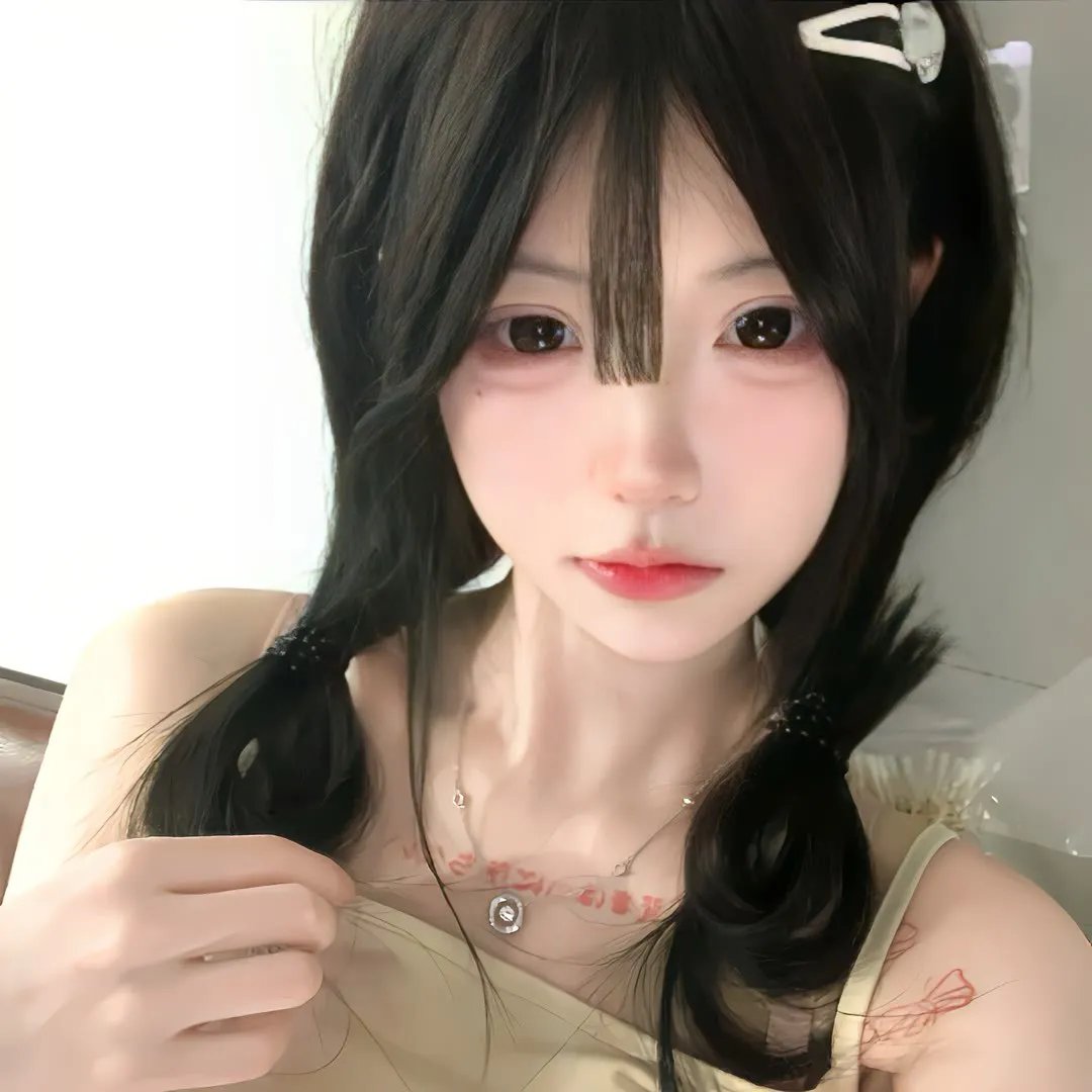 为什么是我来神说教