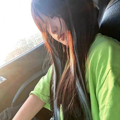 阿舍正传