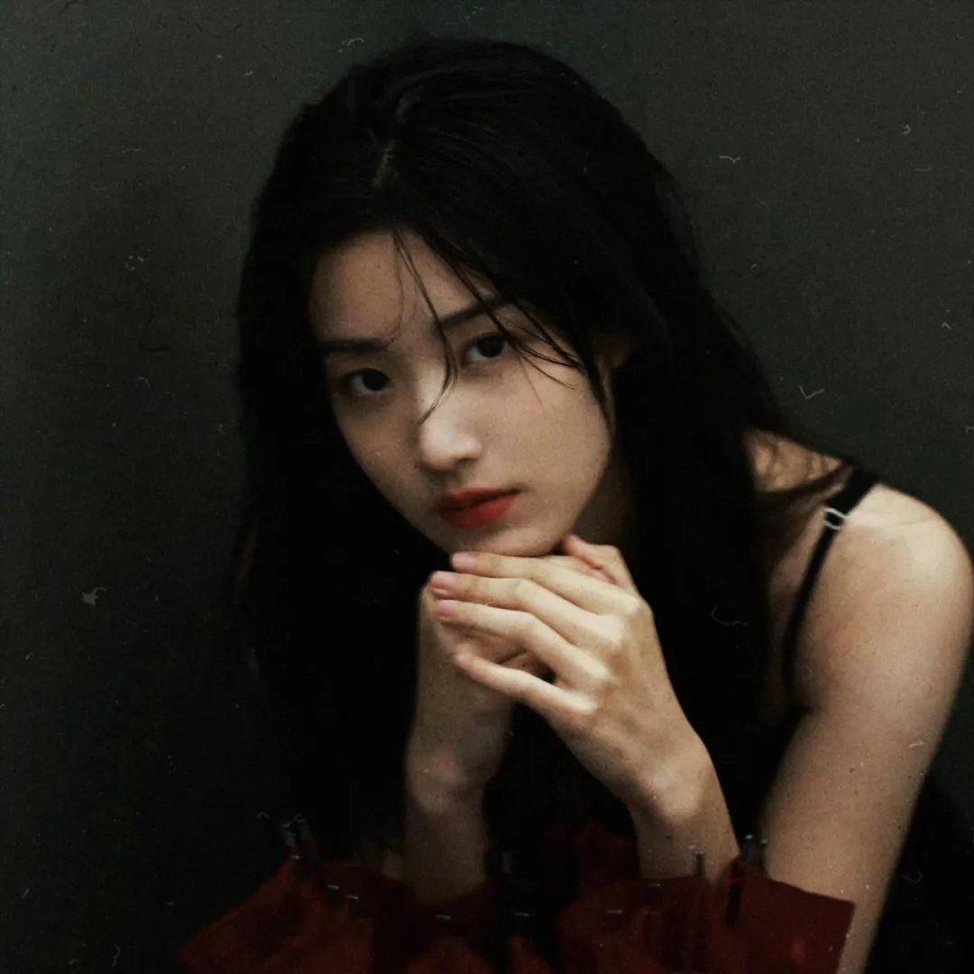 新人歌手曹政奭
