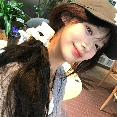 面对面 第三季