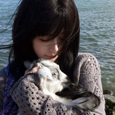梦想成为魔法少女