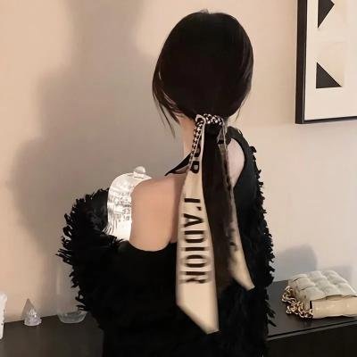 极速秒杀2
