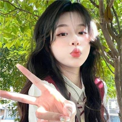 爱情公寓番外篇:开心原力
