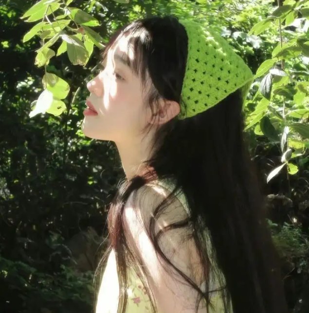 缝纫工