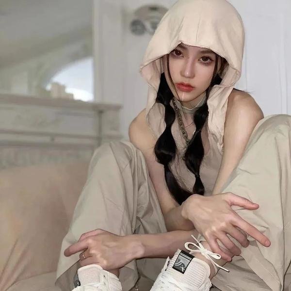 阿提卡梅克的太阳