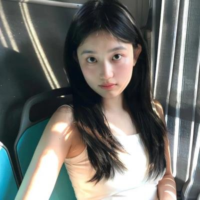 野性女郎